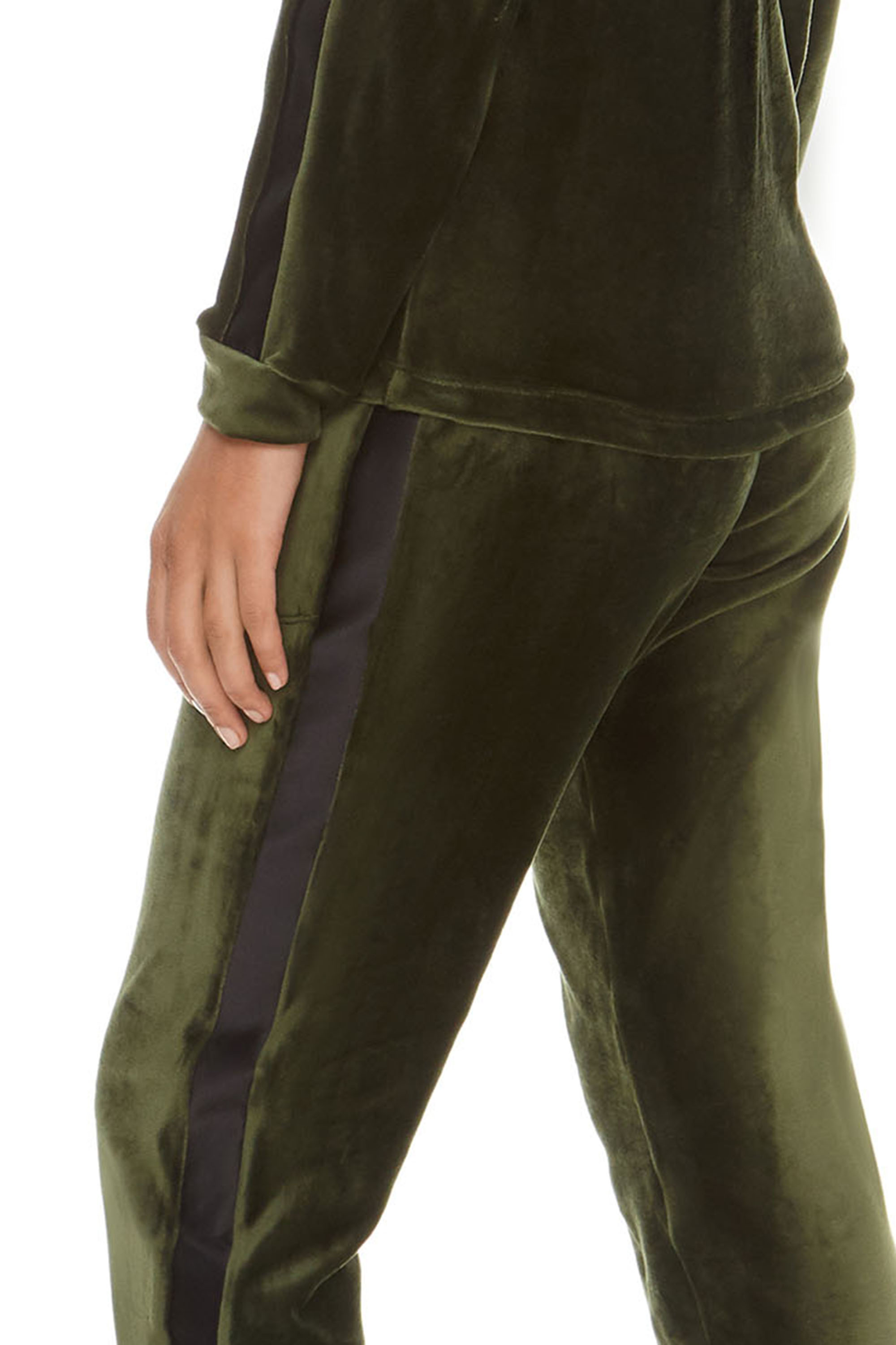 6205-2 комплект жіночий (джемпер та брюки) Anabel Arto